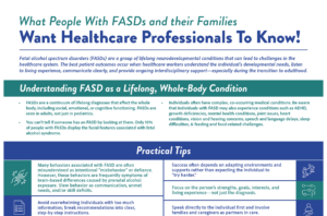What Healthcare Professionals Should Know thumbnail