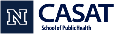 CASAT logo